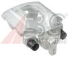 VW 7L6615424 Brake Caliper